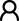 마이홈